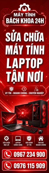 Máy tin văn phòng